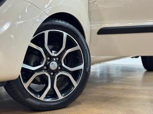 KIA/SOUL 1.6 EX 16V 2012