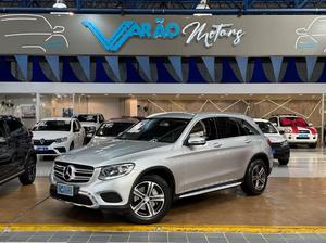 GLC 250