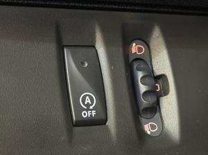 RENAULT/KWID 1.0 12V SCE ZEN 2026