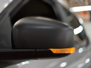 RENAULT/KWID 1.0 12V SCE ZEN 2026