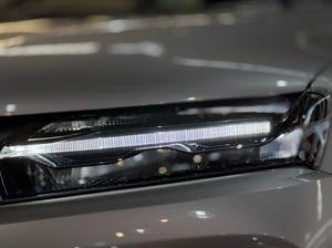 RENAULT/KWID 1.0 12V SCE ZEN 2026