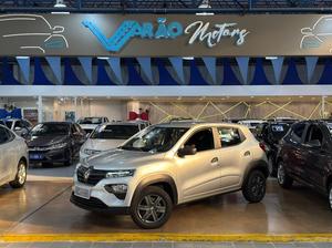 KWID