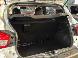 RENAULT/KWID 1.0 12V SCE ZEN 2026