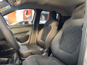 RENAULT/KWID 1.0 12V SCE ZEN 2026
