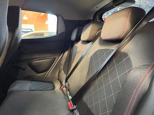 RENAULT/KWID 1.0 12V SCE ZEN 2026