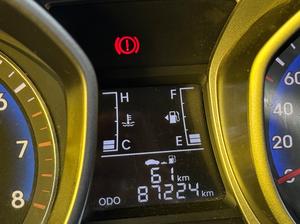 HYUNDAI/HB20 1.0 UNIQUE 12V 2019