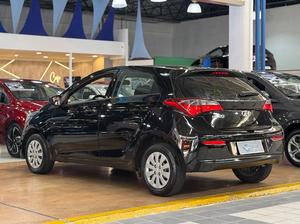 HYUNDAI/HB20 1.0 UNIQUE 12V 2019