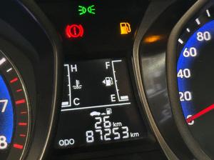 HYUNDAI/HB20 1.0 UNIQUE 12V 2019