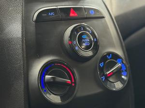 HYUNDAI/HB20 1.0 UNIQUE 12V 2019