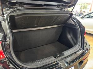 HYUNDAI/HB20 1.0 UNIQUE 12V 2019
