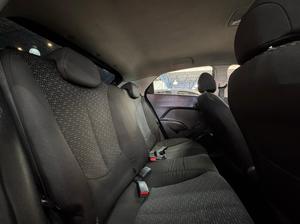 HYUNDAI/HB20 1.0 UNIQUE 12V 2019