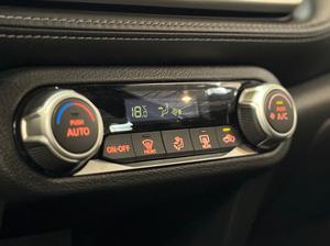 NISSAN/KICKS 1.6 16V FLEXSTART SL 2020