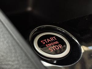 NISSAN/KICKS 1.6 16V FLEXSTART SL 2020