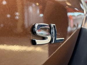 NISSAN/KICKS 1.6 16V FLEXSTART SL 2020