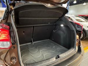 NISSAN/KICKS 1.6 16V FLEXSTART SL 2020