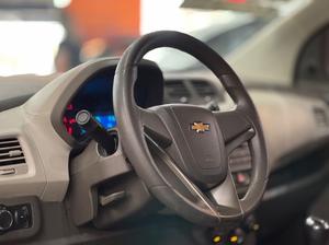CHEVROLET/SPIN 1.8 LT 8V 2013