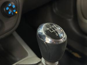 CHEVROLET/SPIN 1.8 LT 8V 2013