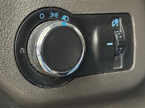 CHEVROLET/SPIN 1.8 LT 8V 2013