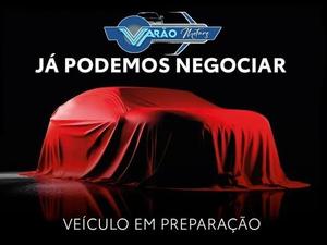 TIGGO 3X