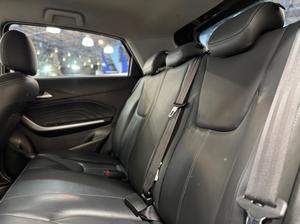 CHERY/TIGGO 3X 1.0 VVT TURBO PRO 2023