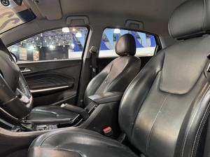 CHERY/TIGGO 3X 1.0 VVT TURBO PRO 2023