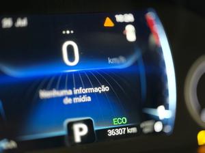 CHERY/TIGGO 3X 1.0 VVT TURBO PRO 2023