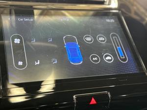 CHERY/TIGGO 3X 1.0 VVT TURBO PRO 2023