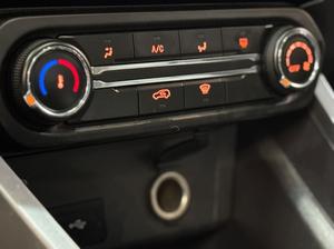 CHERY/TIGGO 3X 1.0 VVT TURBO PRO 2023