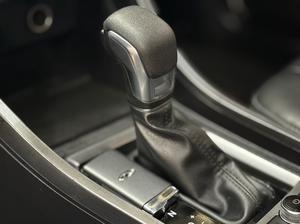 CHERY/TIGGO 3X 1.0 VVT TURBO PRO 2023