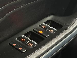 CHERY/TIGGO 3X 1.0 VVT TURBO PRO 2023