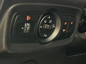 CHERY/TIGGO 3X 1.0 VVT TURBO PRO 2023