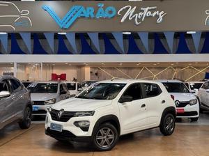 KWID