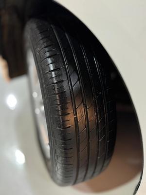 HONDA/FIT 1.4 LX 16V 2014