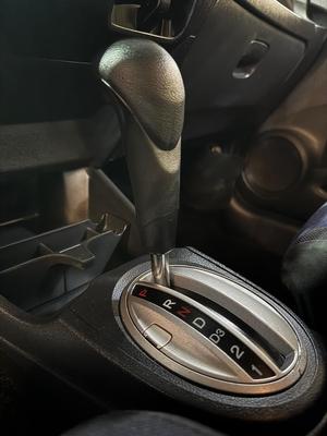 HONDA/FIT 1.4 LX 16V 2014