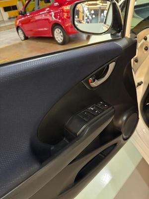 HONDA/FIT 1.4 LX 16V 2014