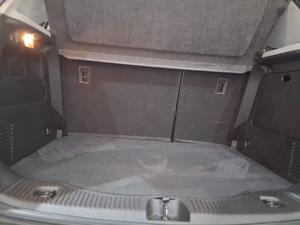 CHEVROLET/TRACKER 1.8 MPFI LT 4X2 16V 2016