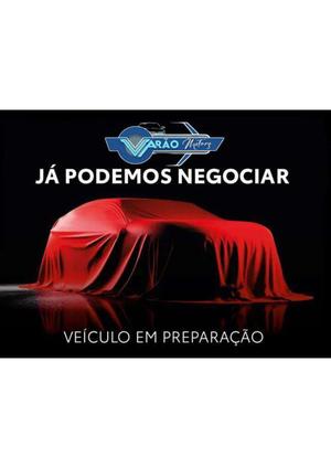 ETIOS