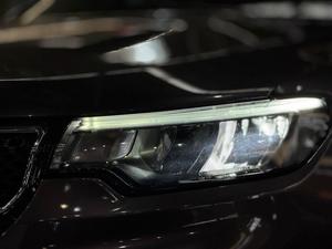 JEEP/COMPASS 1.3 T270 TURBO LONGITUDE 2024