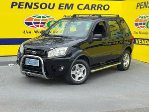 ECOSPORT