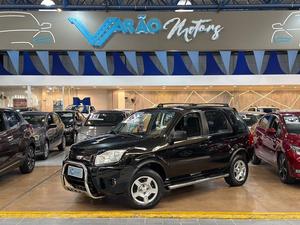 ECOSPORT
