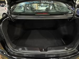 HYUNDAI/HB20S 1.6 PREMIUM 16V 2018