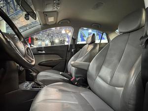 HYUNDAI/HB20S 1.6 PREMIUM 16V 2018