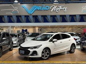 CRUZE