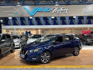VERSA