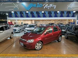 CHEVROLET CORSA