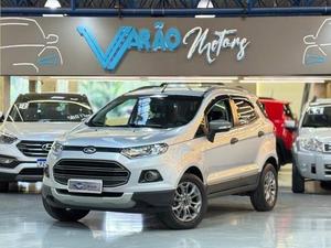 ECOSPORT