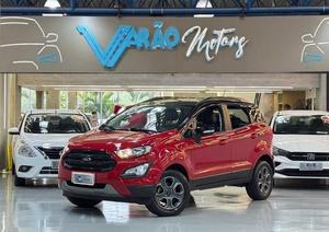 ECOSPORT