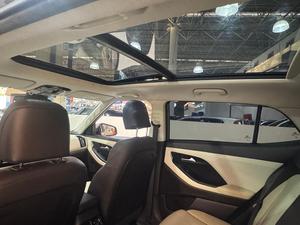 HYUNDAI/CRETA 2.0 ULTIMATE 2024