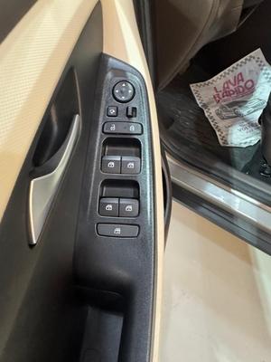 HYUNDAI/CRETA 2.0 ULTIMATE 2024