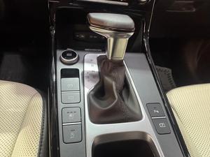 HYUNDAI/CRETA 2.0 ULTIMATE 2024